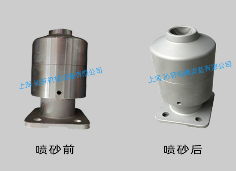 微信圖片_20220723192239